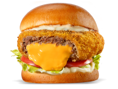 爆浆芝士牛肉堡.png