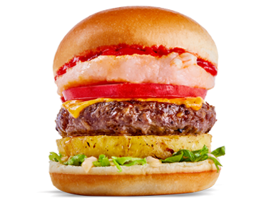 鲜虾牛肉堡.png