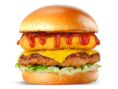蟹老板牛肉儿童堡.png
